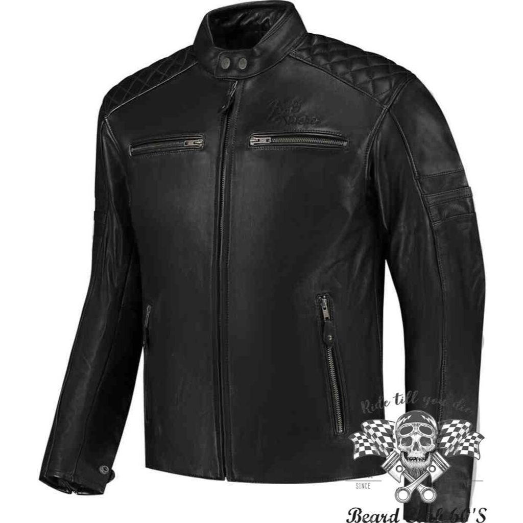 tw-11134207-7rash-m549uca2zaip39