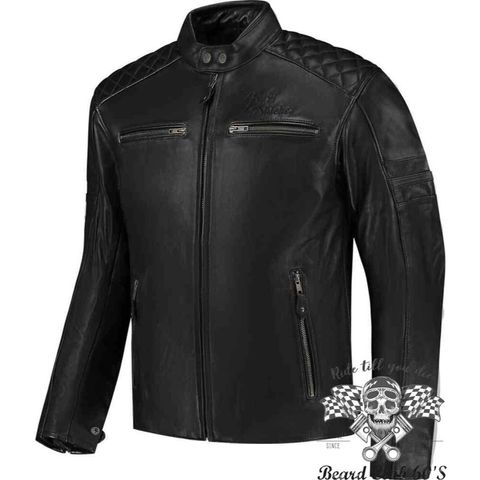 tw-11134207-7rash-m549uca2zaip39