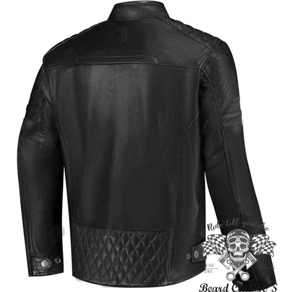 tw-11134207-7rasc-m549uca30p3580