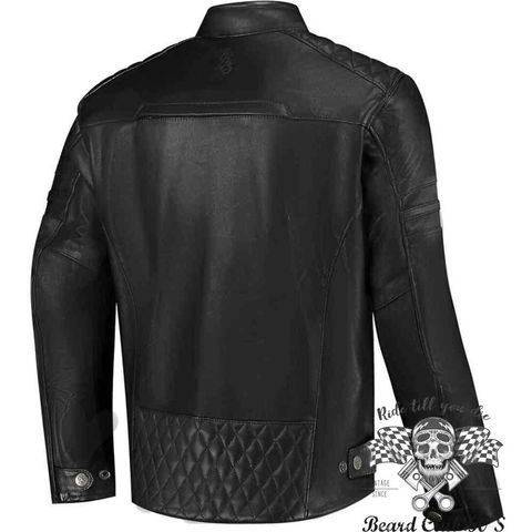 tw-11134207-7rasc-m549uca30p3580