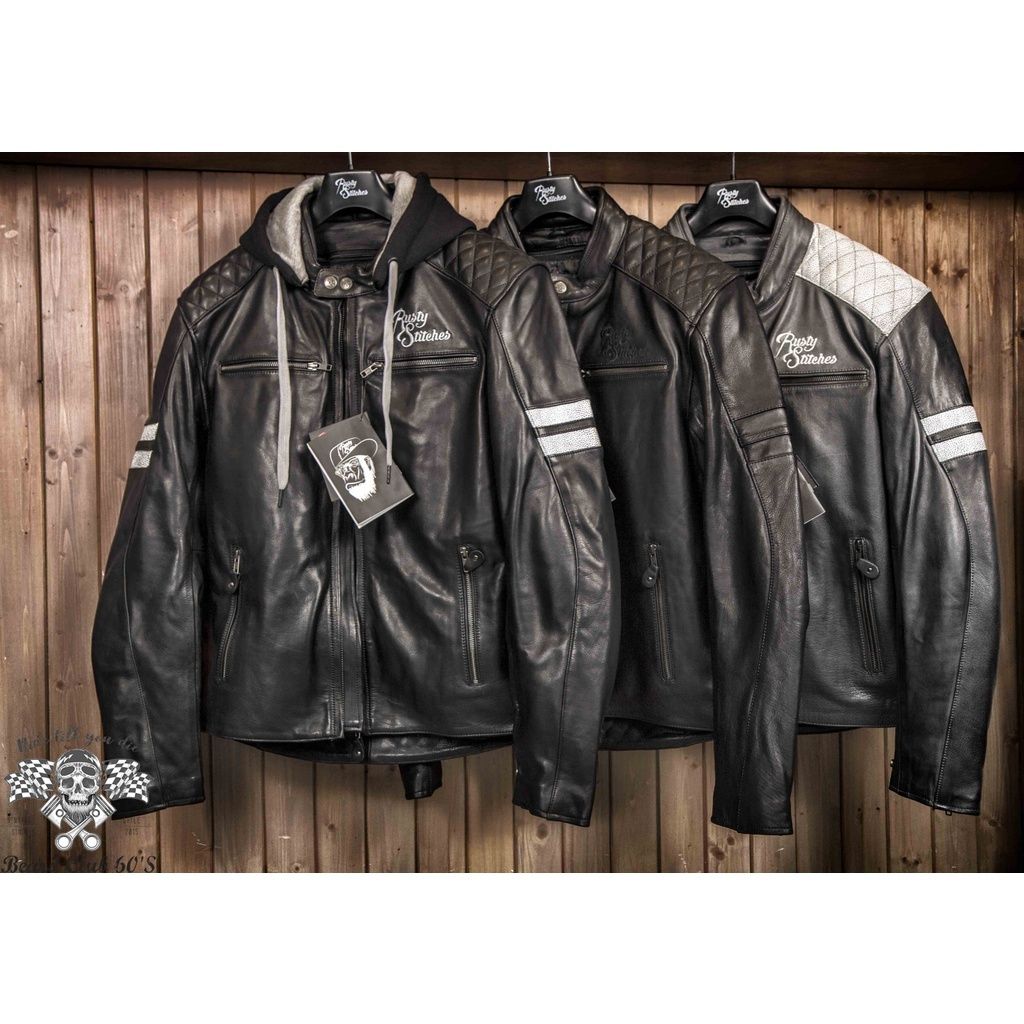 74ccbe94f88f7dc1d234e23dc63be414