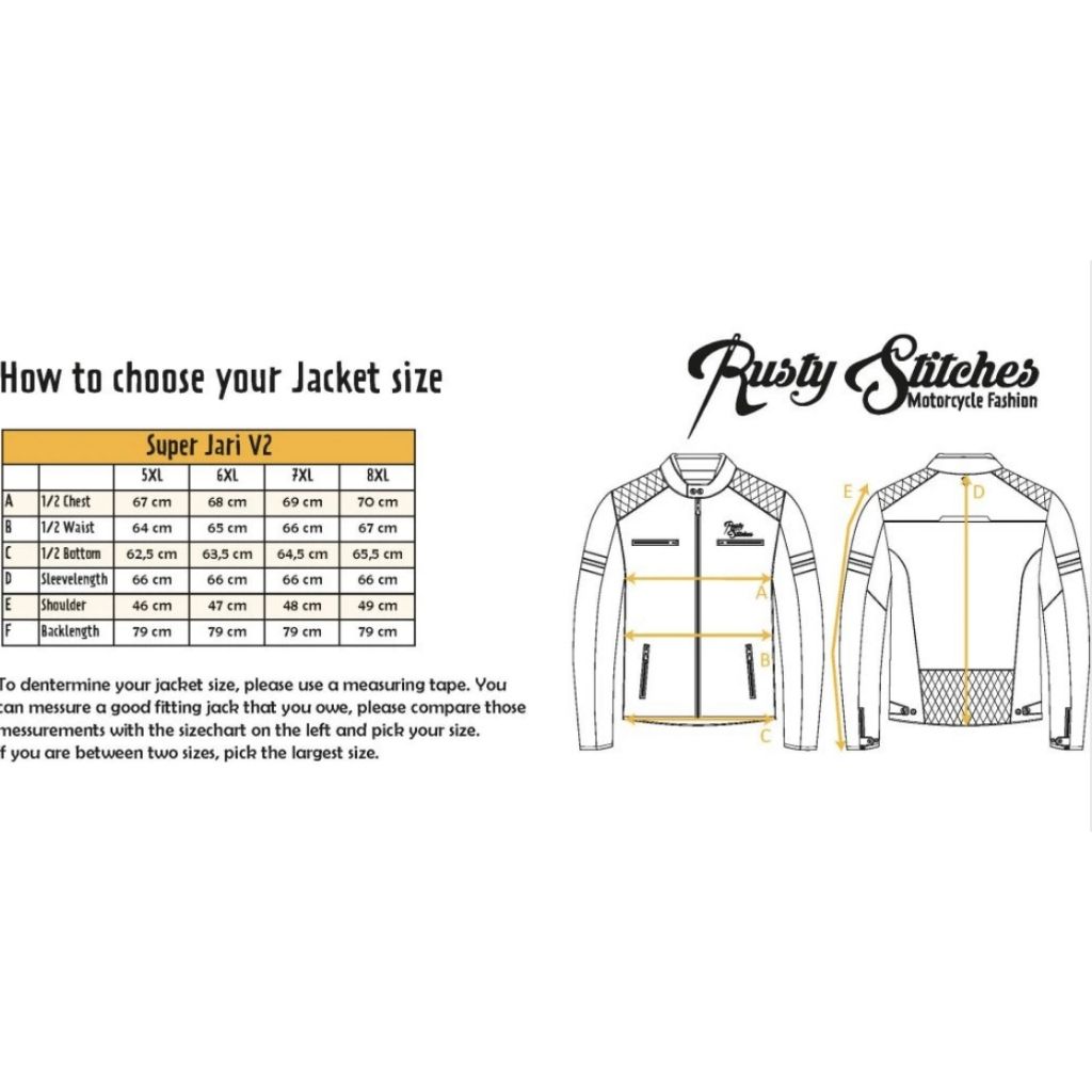 tw-11134207-7rasa-m549uca2zavh48