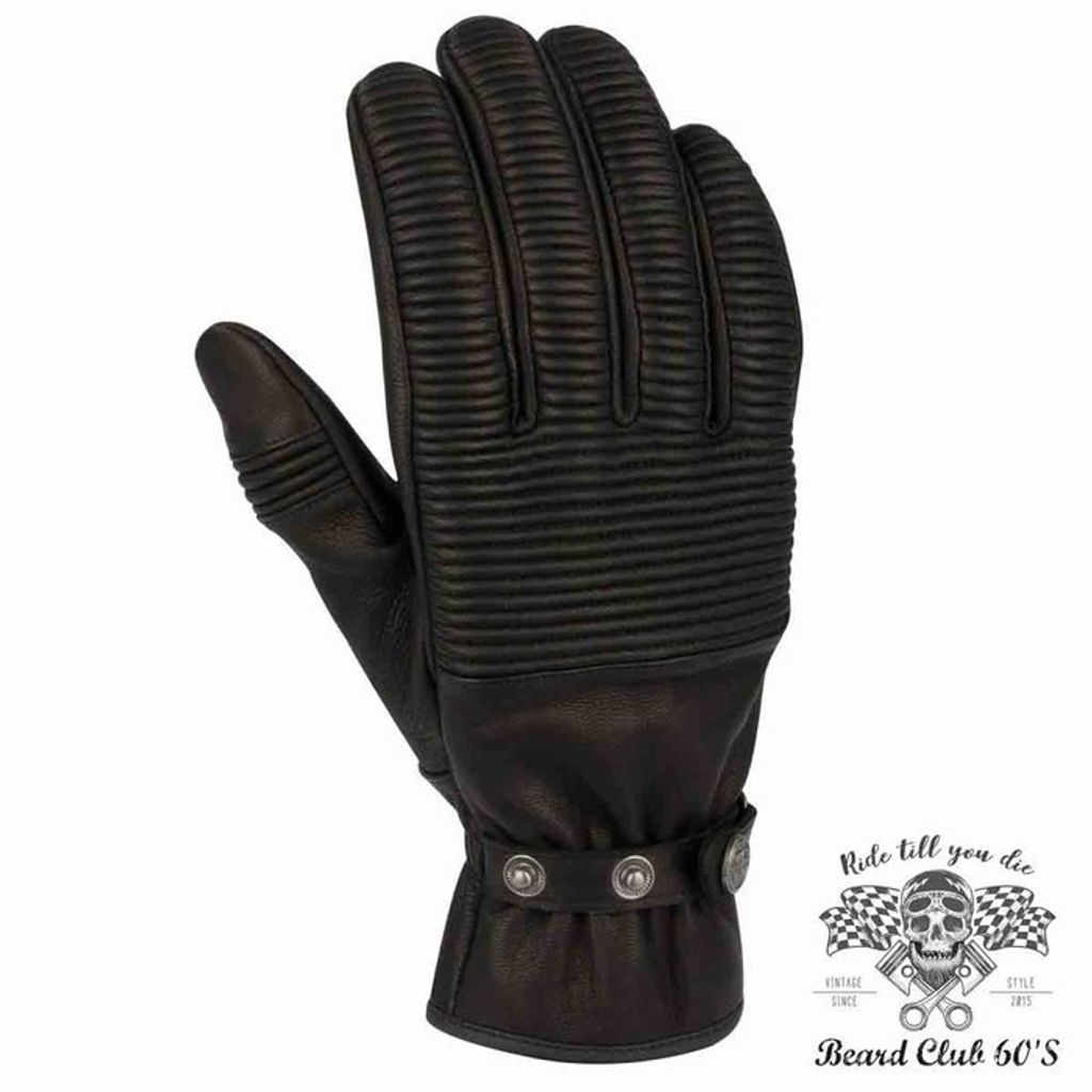 51174aaeb9c8b425b2b260de3df375f8