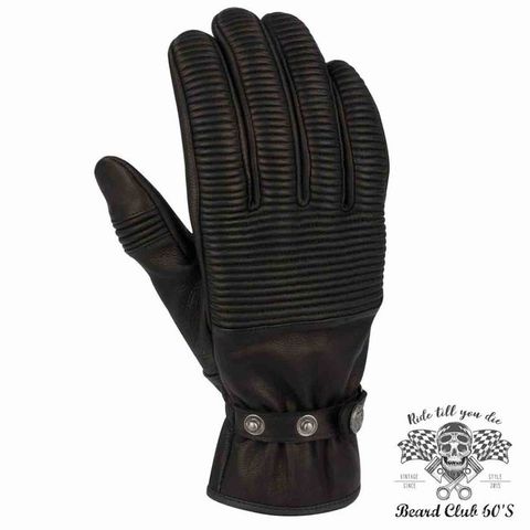 51174aaeb9c8b425b2b260de3df375f8