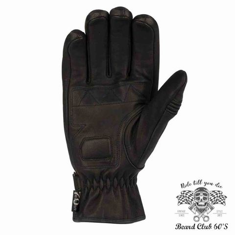 de9d273988f770989e961f693a7cec96