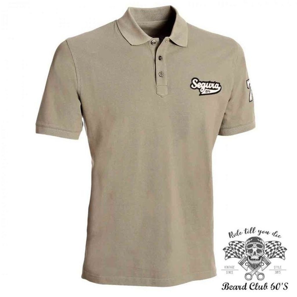 3607e69e23bdc69102b0b52fbd6a380b