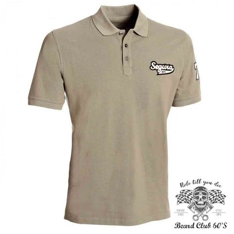 3607e69e23bdc69102b0b52fbd6a380b