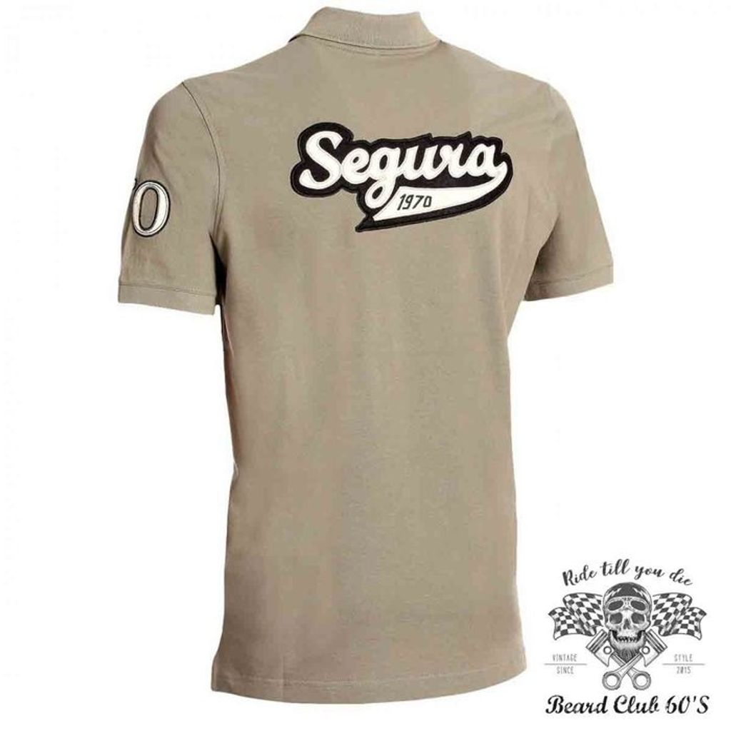 aed66569fc3752c559f635f16c02f565