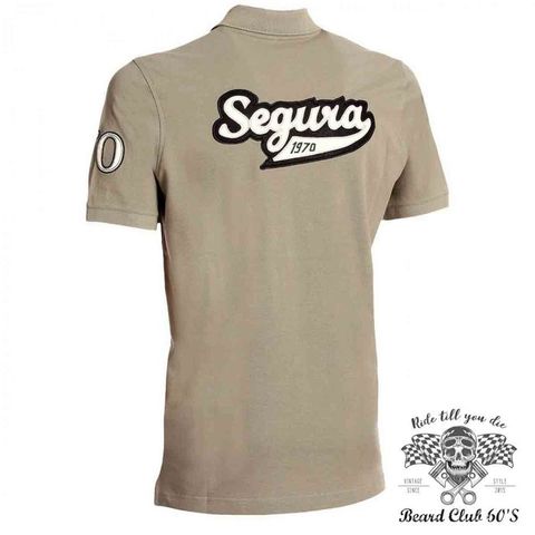 aed66569fc3752c559f635f16c02f565