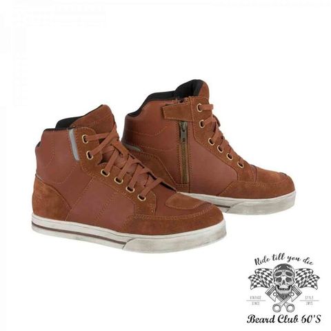 f3ab0d01782ae17a07c13f9ab155ac5a