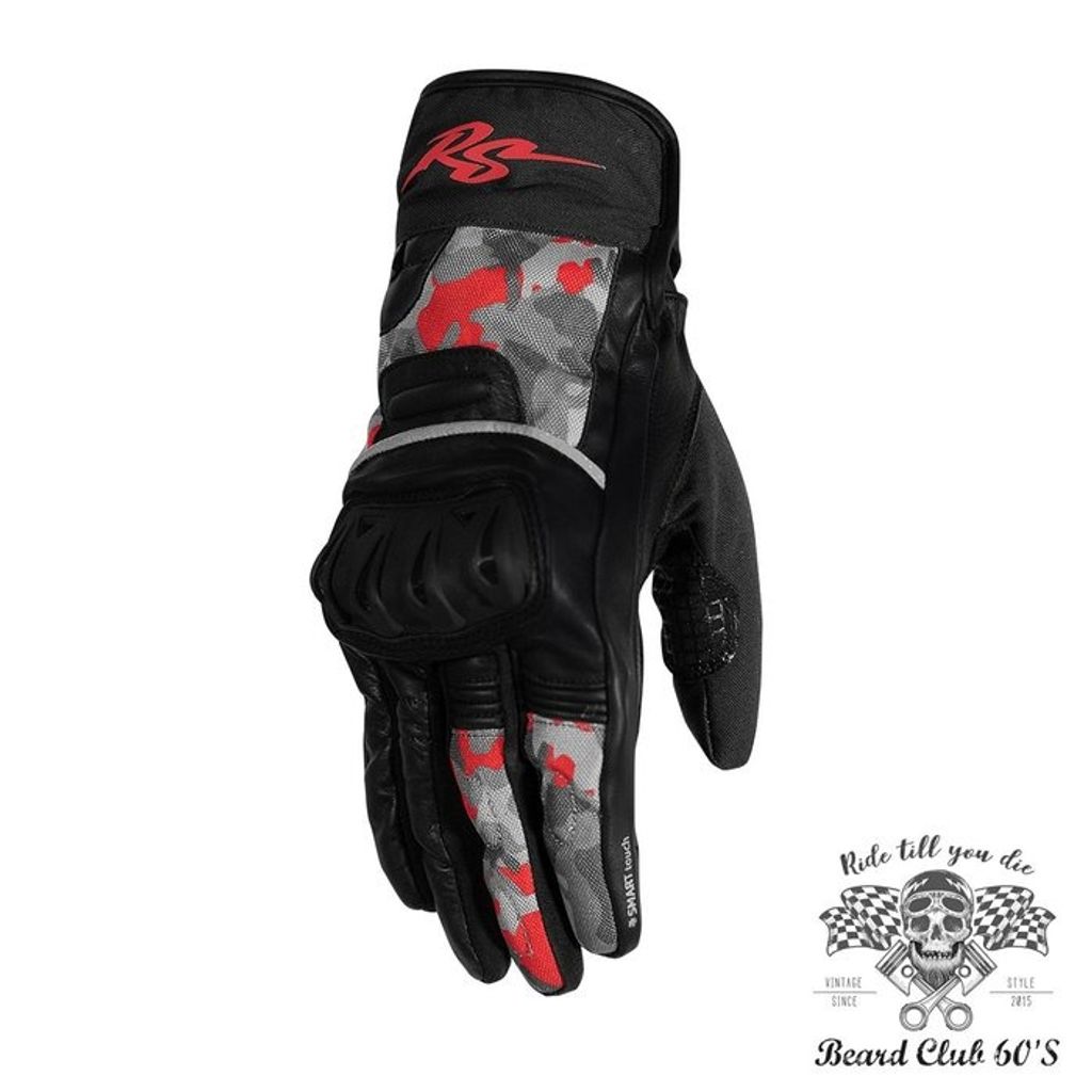 83ebb7a844a34bce7e149eabdf5bfdf5