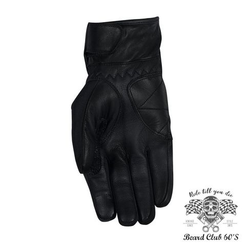 a37ebcfdee9d03124e7d01ad876568ce