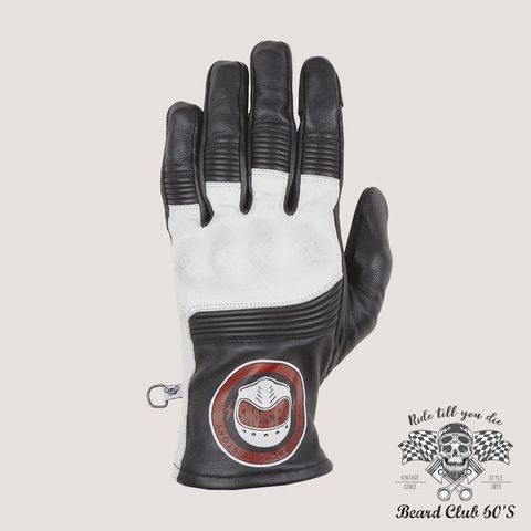 83c621db1be6f5cffe8a43c88b0f3a81