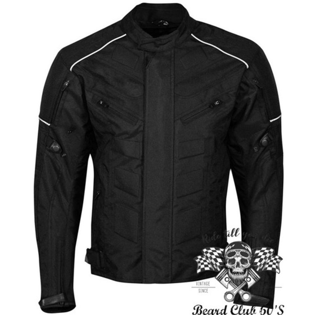 20a424e42a19b629de61a7f3564c28c4