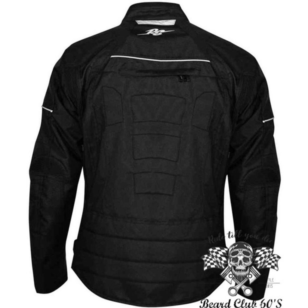 931c41ec160d9f0cbb80902eb8f9fb22