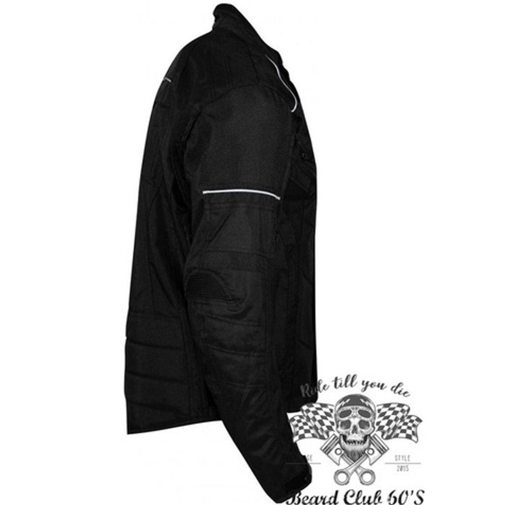 030ac8f95bb2d97d9a9aafe8e26009e8