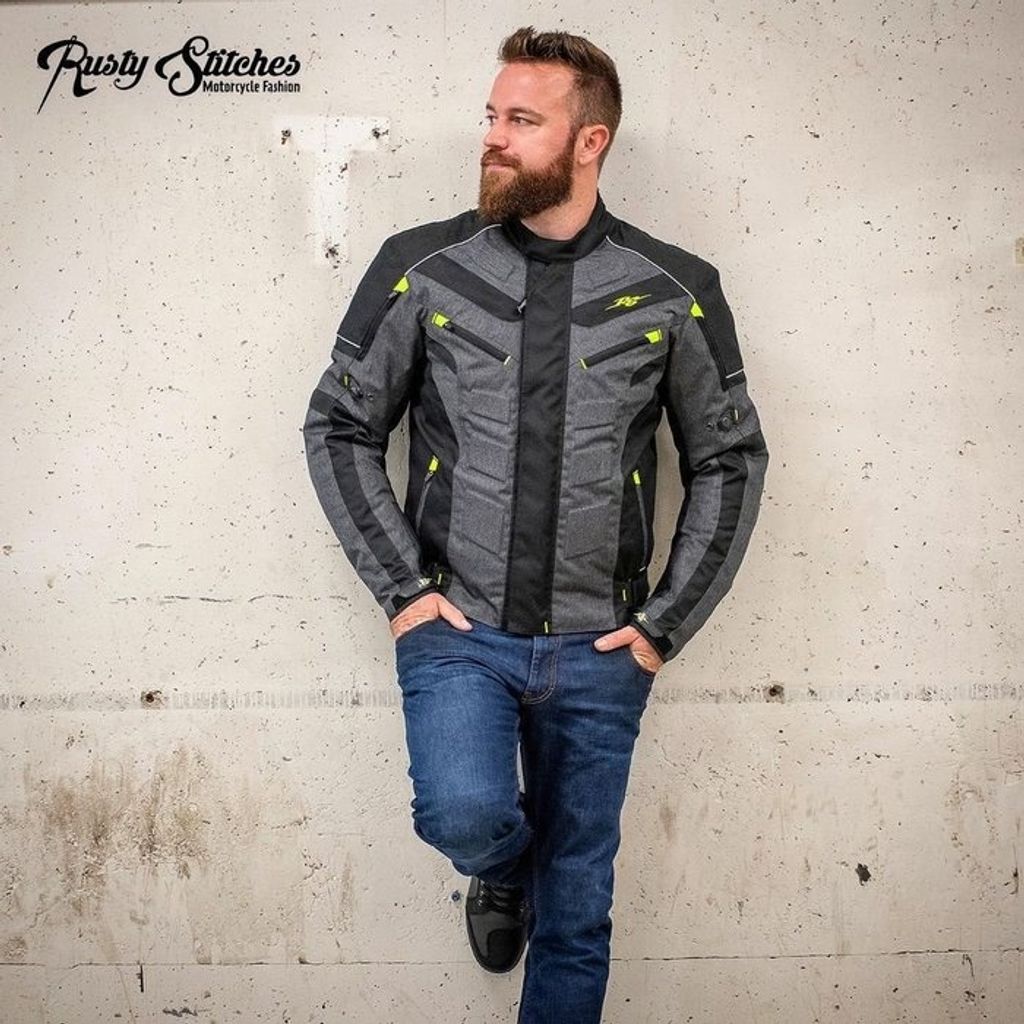 c612456993df64ce0034666f4f2aa4ba