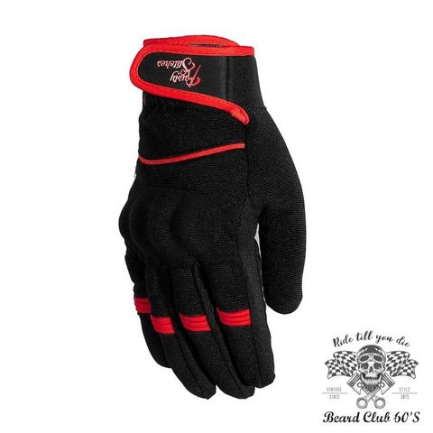 84d0909ecd3a793bb635484980a5583f