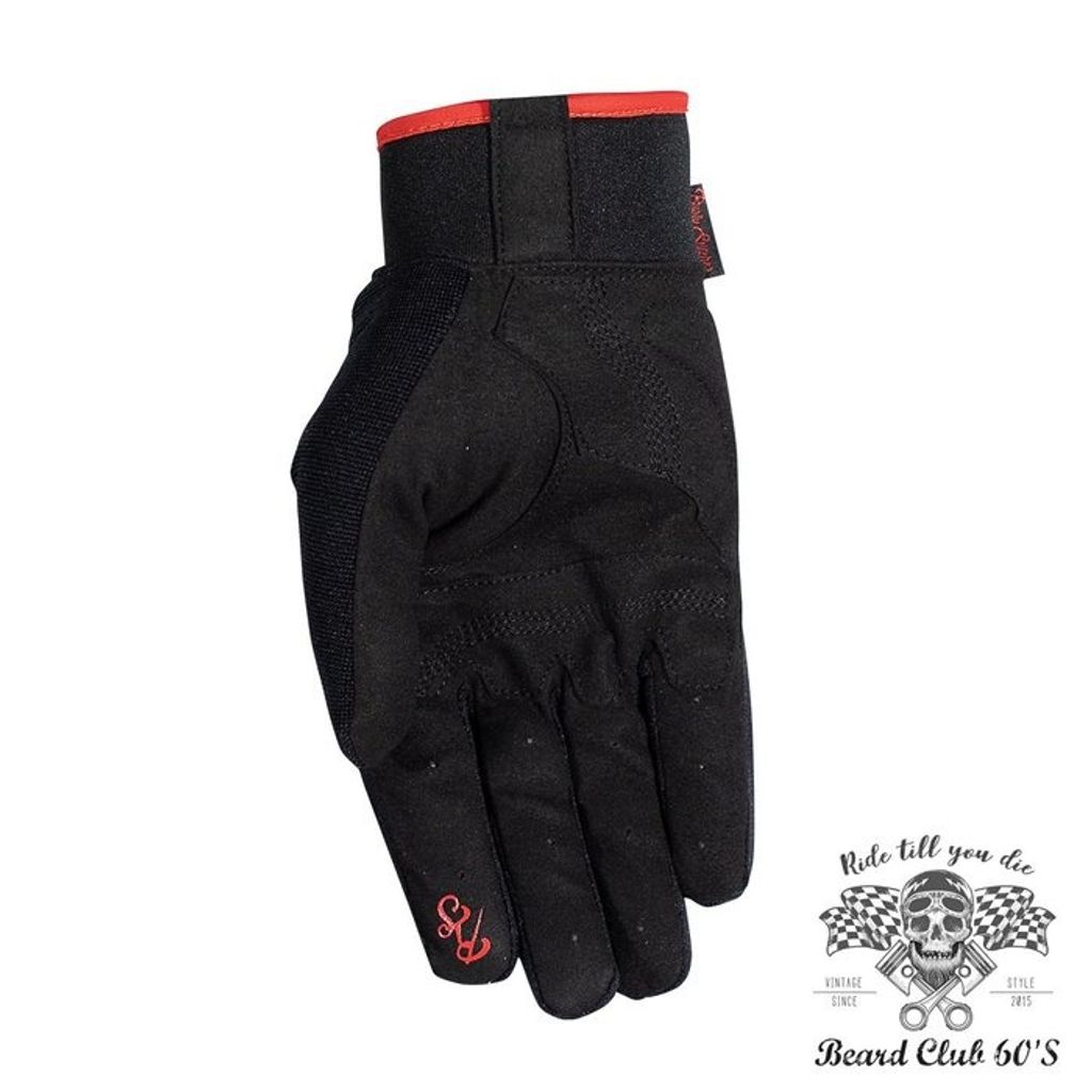 c986dce99faa7c0fe2b91a27a3c3365c