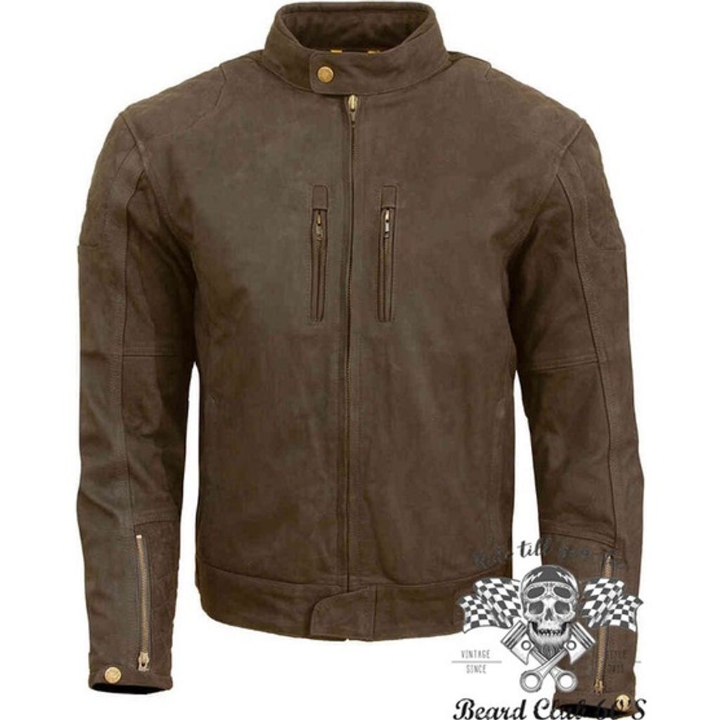 66f6958c3e4712027182e00958e1eaa8