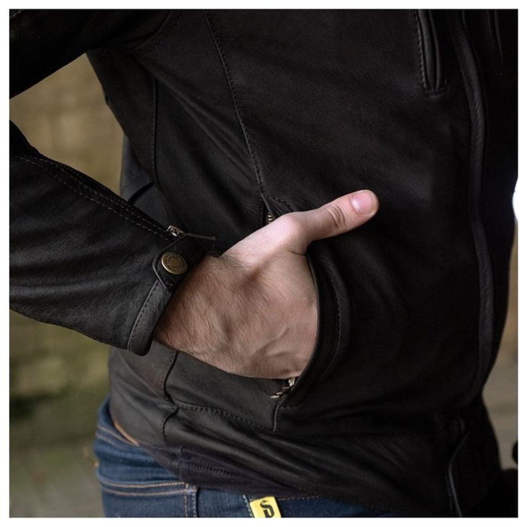 f026f596f9c6e41050acfc1f614359cb