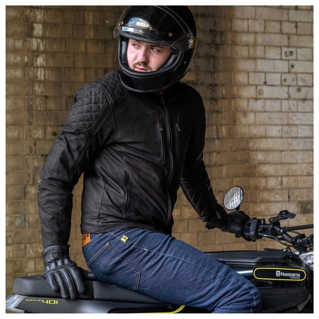 3f0d1be90f1f6b09caaeba89a77e8048