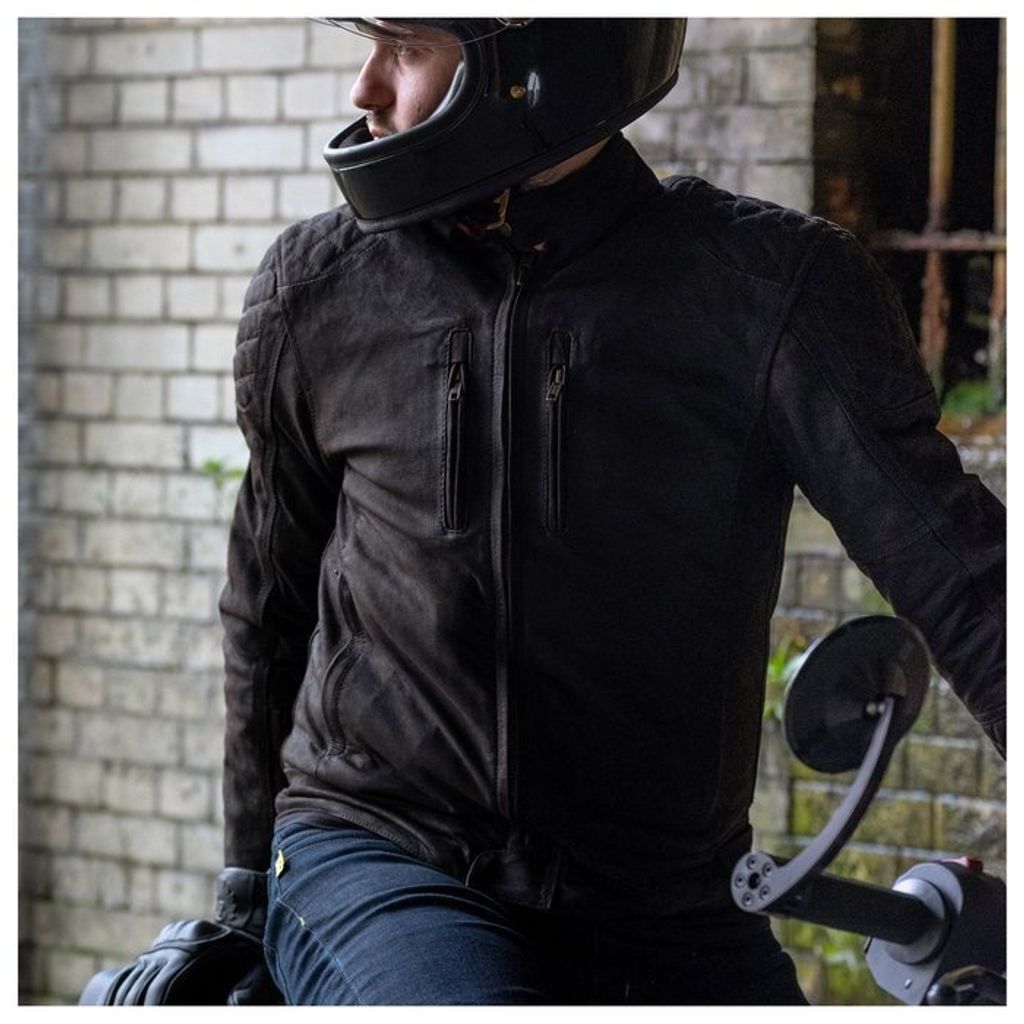 43c4da0d2eb0241f5e3d388d44b79ee6