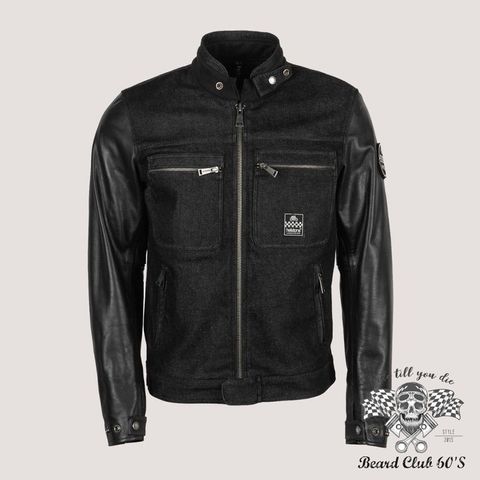 e84cbc726c74e80a4eb143bb30edb7cf