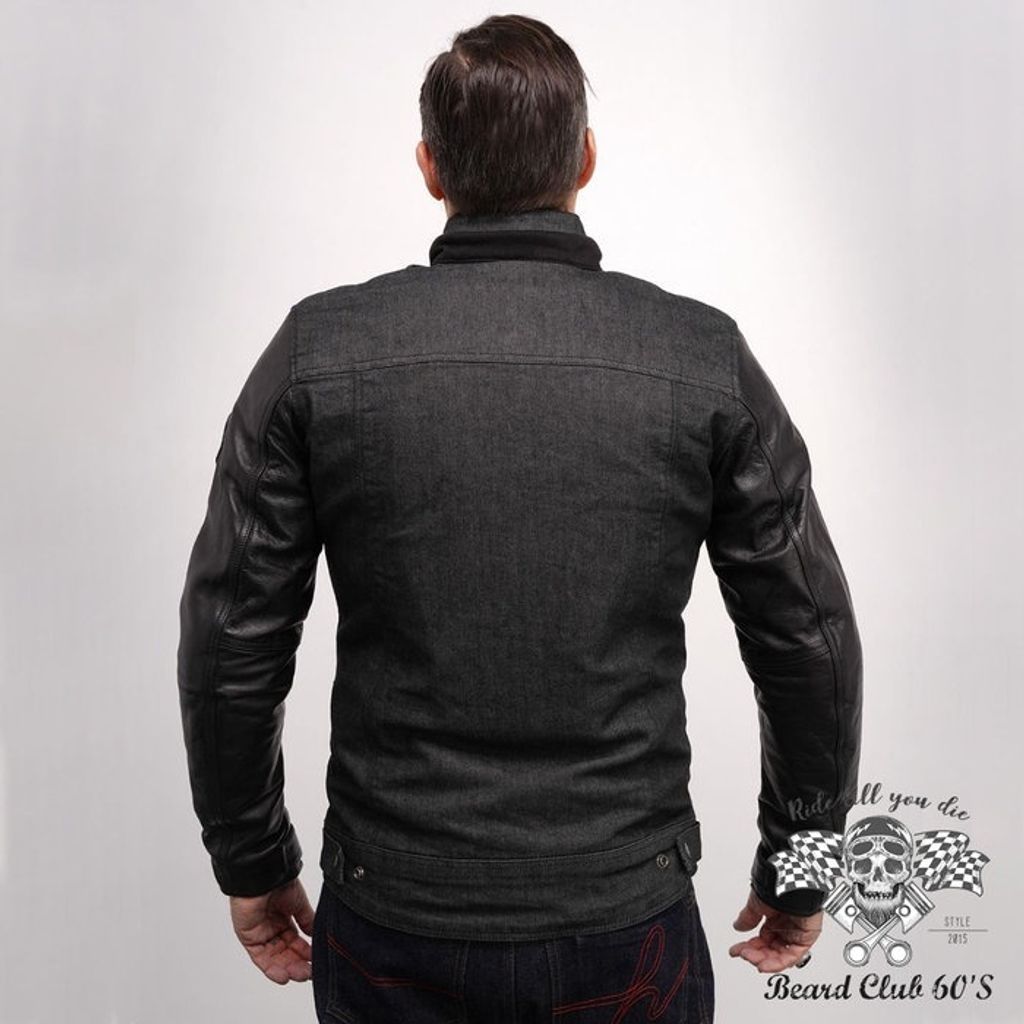 22fd65154944bb11eb5340a4c5be0817