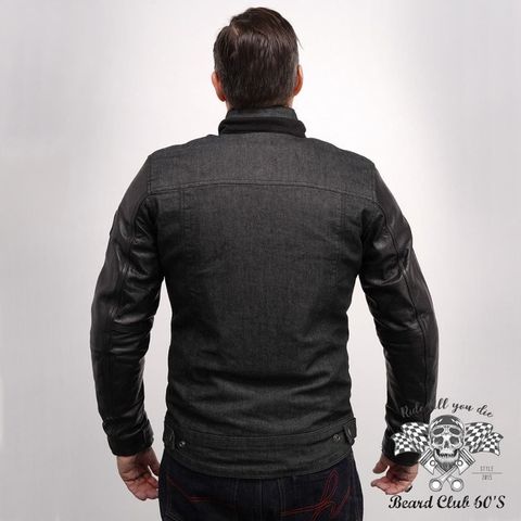 22fd65154944bb11eb5340a4c5be0817