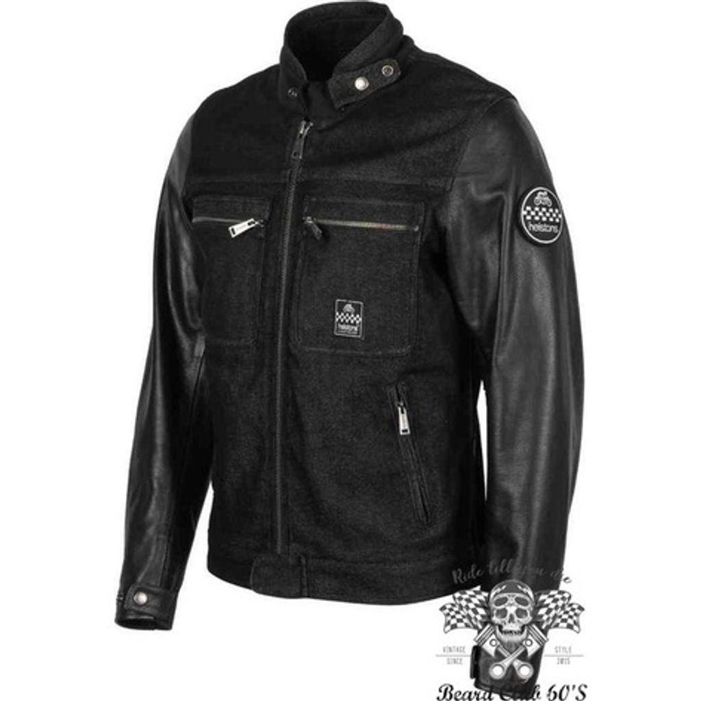 b2897d59c2476f2eb2f9470a655d126e