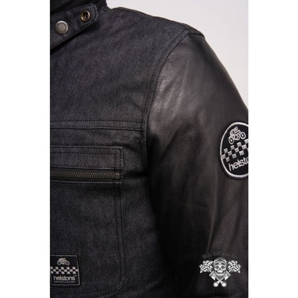 adfe7e764c4c5ab1fe0e32de845193e5