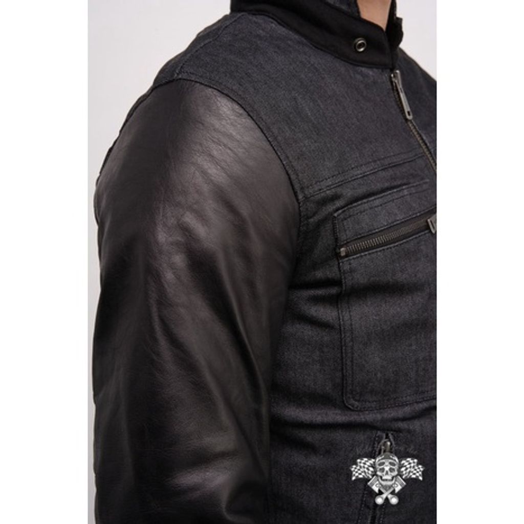 a6b09298bf41c63de72ce773862a9ba2