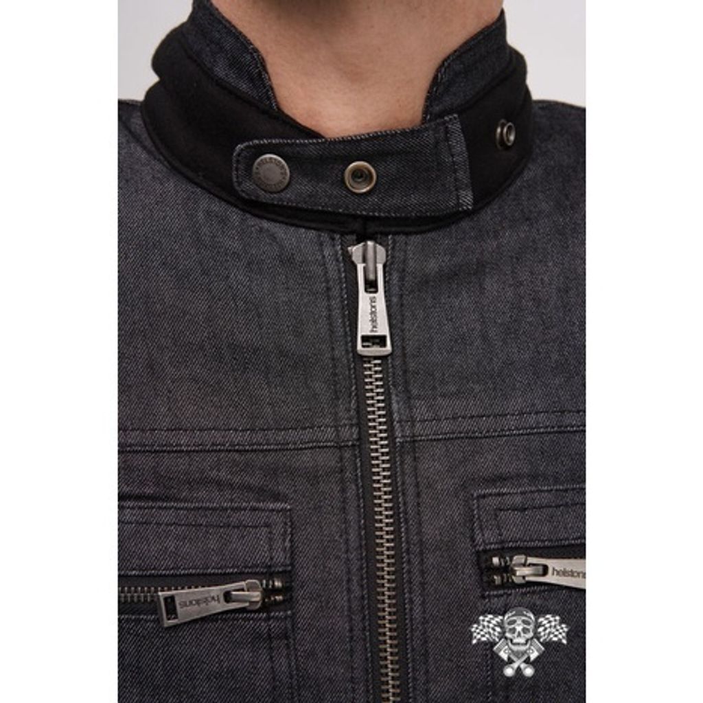 693b7070c87b8f199d34232a47a9c134