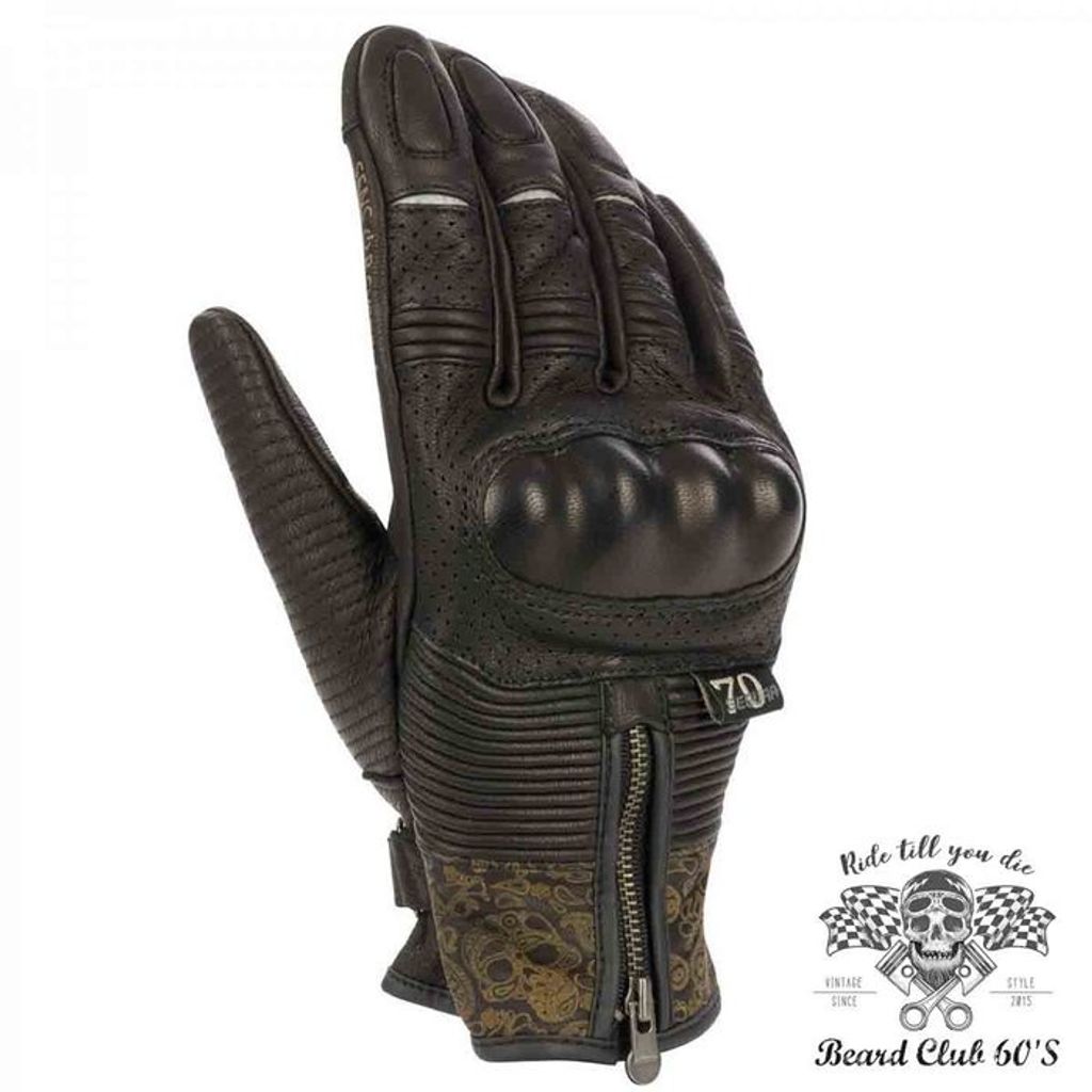 eccdccc893939e59229dfa9630c751a2