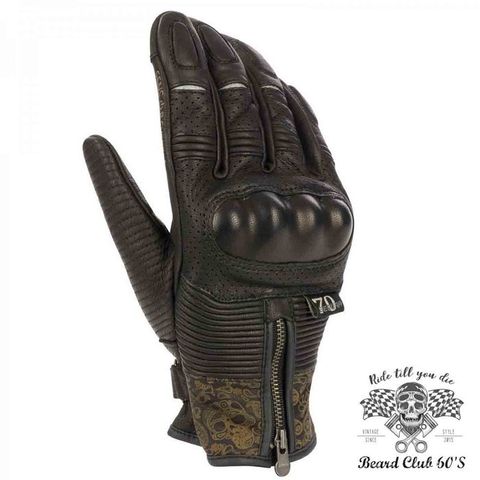 eccdccc893939e59229dfa9630c751a2