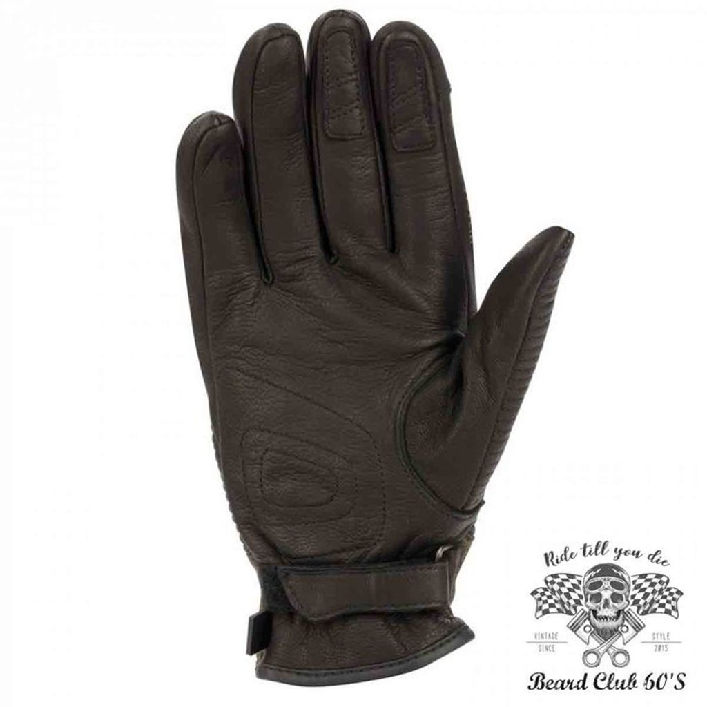 166a9244cd1c1d9501998d78d6d9e963