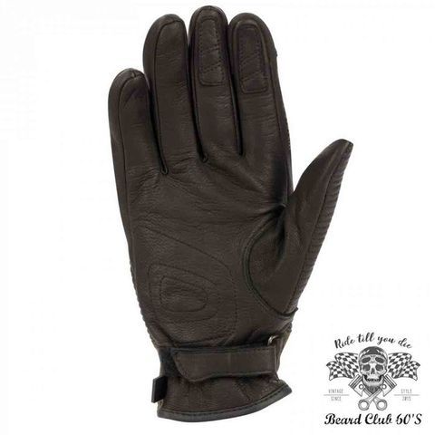 166a9244cd1c1d9501998d78d6d9e963