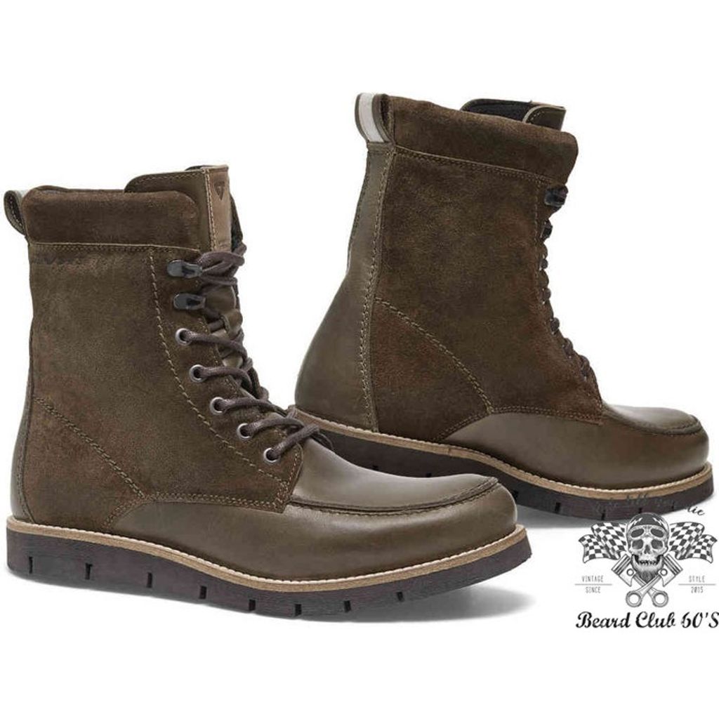 9a5b3332112233f43079236bb1618104