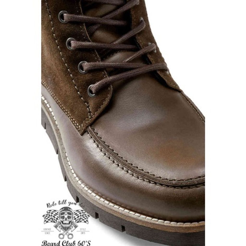 3d0c7eeb0a1bdbeb567ac24e5b5d3828