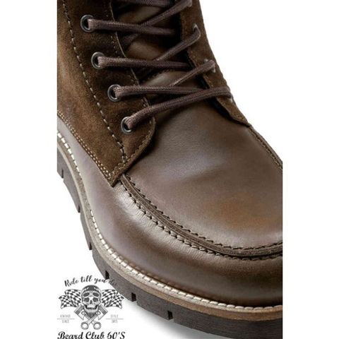 3d0c7eeb0a1bdbeb567ac24e5b5d3828