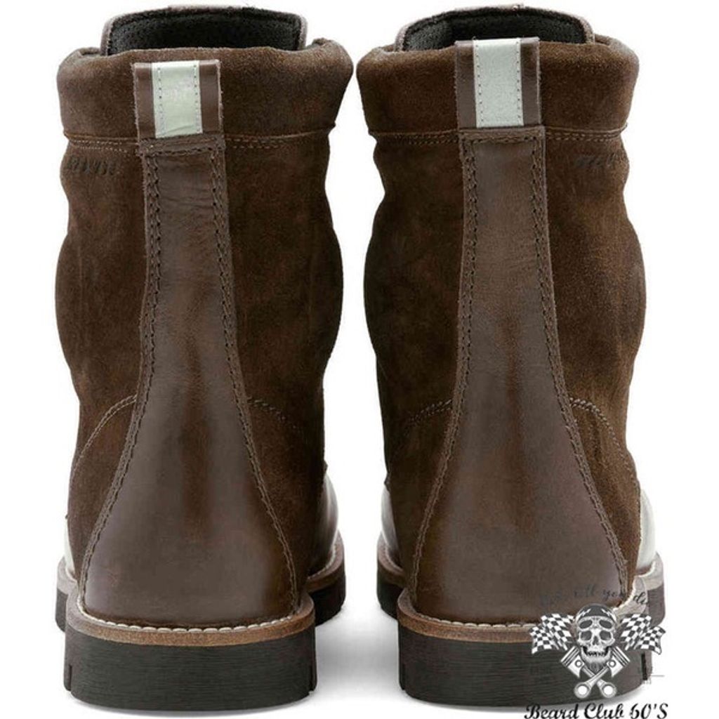 60007c5573f9695eacd4daeef537970b