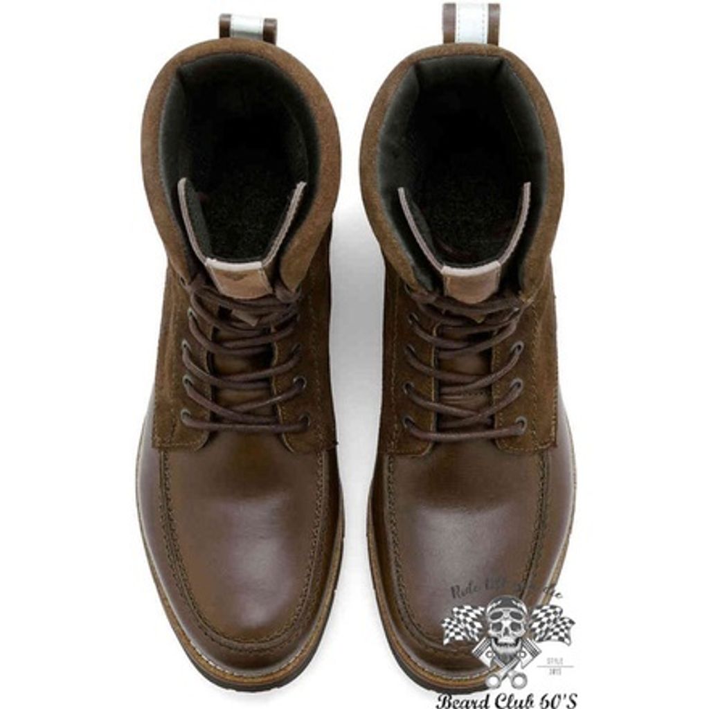 c7dff2247f25d3aa782ddfbbd0f25509