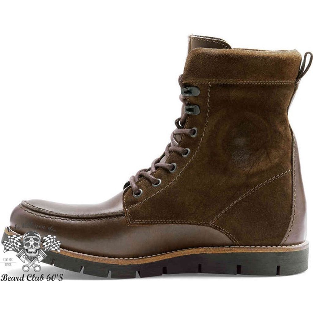 b193d8d6c5506bc54e7a87016d90daeb