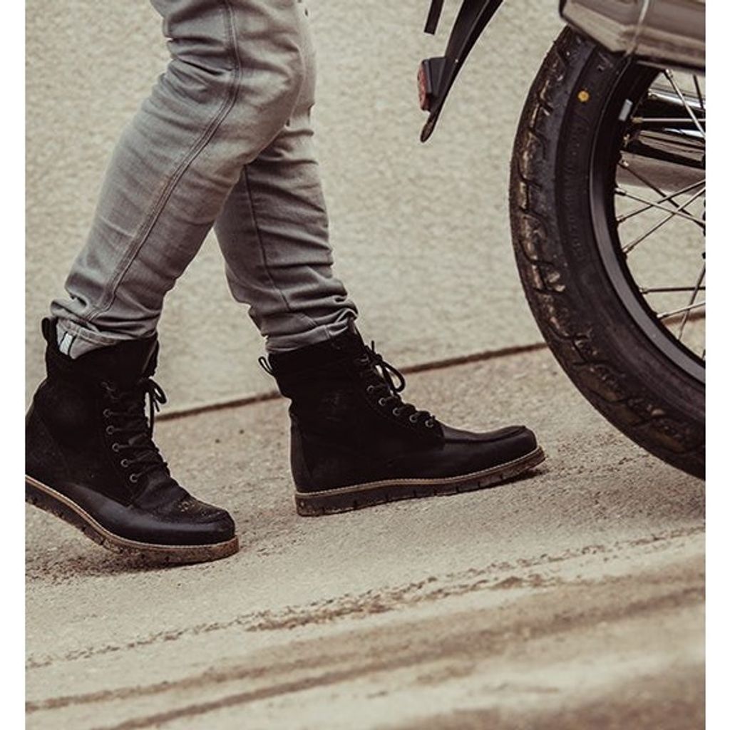 9804717319635ba3a40f6827d0ea2cd2