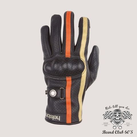 0472244b17c33776f443771b0c7b64bc