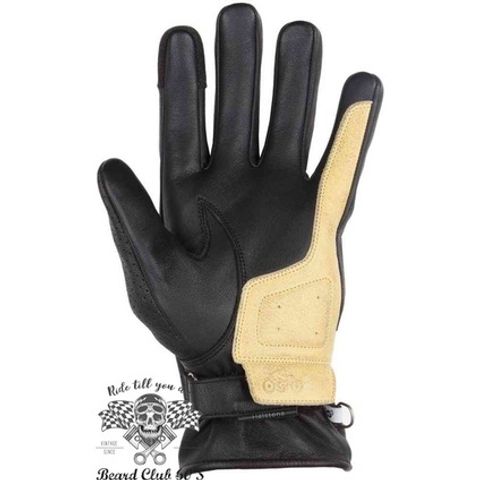 762c88e5929ec4f85082e70bfab698fa