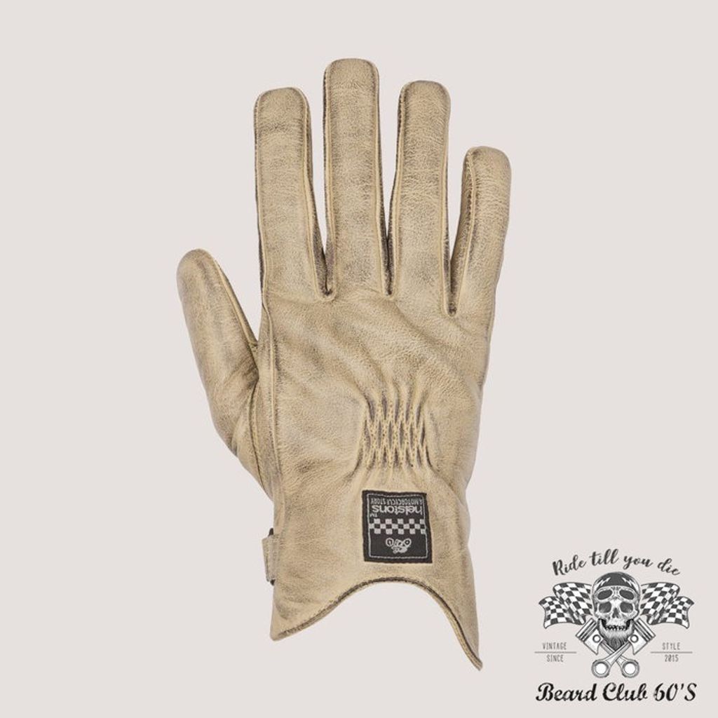 a9cc01c13e77e7b4d6bb35b5400e46eb