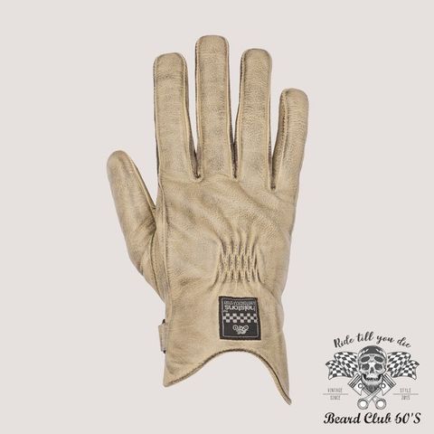 a9cc01c13e77e7b4d6bb35b5400e46eb