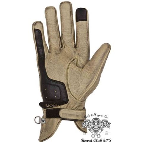 0fffff13c06e25ecd10027d325583aa8